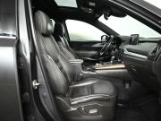 Mazda CX-9 II Екатеринбург  - изображение 34