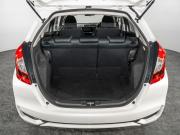 Honda Fit III Рестайлинг Иркутск  - изображение 41