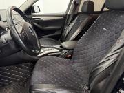 BMW X1 I (E84) Рестайлинг Воронеж  - изображение 32