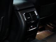 BMW X4 II (G02) Минеральные Воды  - изображение 52