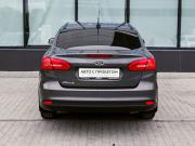 Ford Focus III Рестайлинг Екатеринбург  - изображение 25