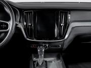 Volvo S60 III Москва  - изображение 31