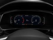Volkswagen Tharu XR Москва  - изображение 37