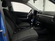 Kia Rio IV Тамбов  - изображение 31