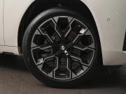BMW X3 IV (G45/G48) Ставрополь  - изображение 47