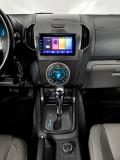 Chevrolet TrailBlazer II Москва  - изображение 39