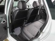 Lada (ВАЗ) Granta I Рестайлинг Воронеж  - изображение 28
