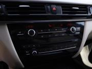 BMW X5 III (F15) Москва  - изображение 49