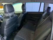 Opel Zafira B Рестайлинг Уфа  - изображение 34