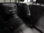 Mitsubishi Outlander III Рестайлинг 2 Тюмень  - изображение 38