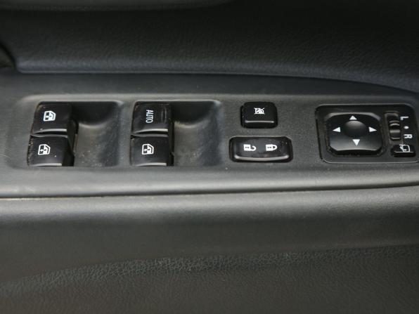 Mitsubishi Outlander III Рестайлинг 2 с пробегом 2015 года, цена 1 853 000 рублей, 192800 км, внедорожник, Автокод Объявления