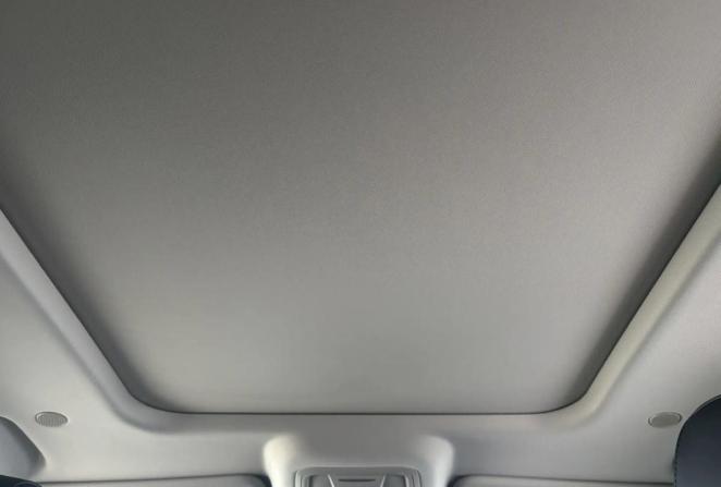 Tank 400 I с пробегом 2024 года, цена 4 520 000 рублей, 23135 км, внедорожник, Автокод Объявления