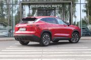 JETOUR DASHING I Брянск  - изображение 29