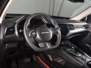 Haval F7 I Кемерово  - изображение 30