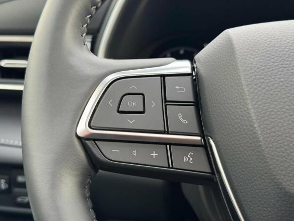 Toyota Highlander IV (XU70) с пробегом 2026 года, цена 5 349 000 рублей, 10 км, внедорожник, Автокод Объявления