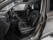 FAW Besturn X40 I Москва  - изображение 34