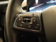 Chery Tiggo 7 Pro Max I Москва  - изображение 36