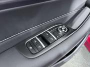 Chery Tiggo 4 Pro I Ростов-на-Дону  - изображение 46