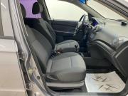 Chevrolet Aveo I Рестайлинг Энгельс  - изображение 66