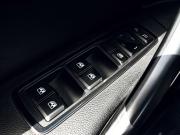 Lada (ВАЗ) Vesta I Рестайлинг (NG) Екатеринбург  - изображение 34