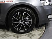Skoda Octavia III (A7) Белгород  - изображение 28