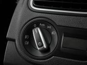 Volkswagen Polo V Рестайлинг Воронеж  - изображение 32
