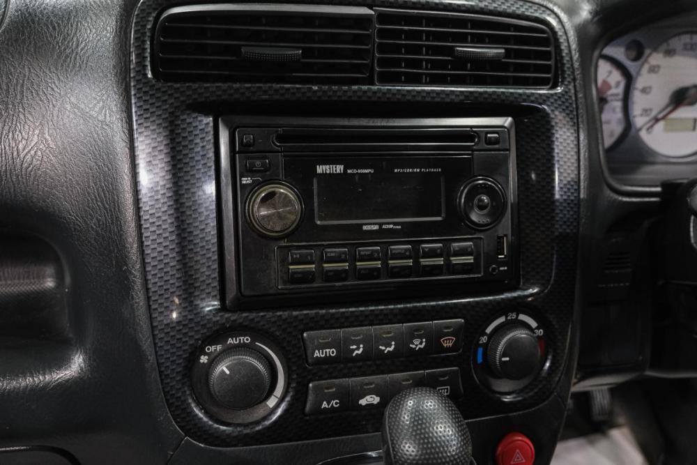 Honda Stream I Новокузнецк  - изображение 24