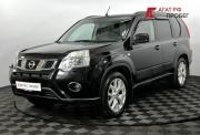 Nissan X-Trail II Рестайлинг Нижний Новгород  - изображение 25