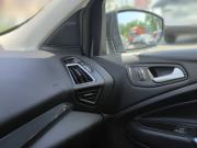 Ford Kuga II Санкт-Петербург  - изображение 40