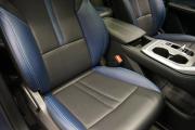 GAC GS3 Крым  - изображение 49
