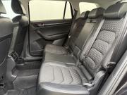Skoda Kodiaq I Москва  - изображение 23