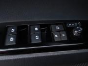 Toyota Camry VIII (XV70) Улан-Удэ  - изображение 38