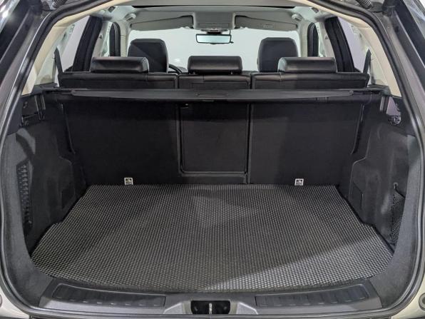 Land Rover Discovery Sport I Рестайлинг с пробегом 2020 года, цена 3 450 000 рублей, 85000 км, внедорожник, Автокод Объявления