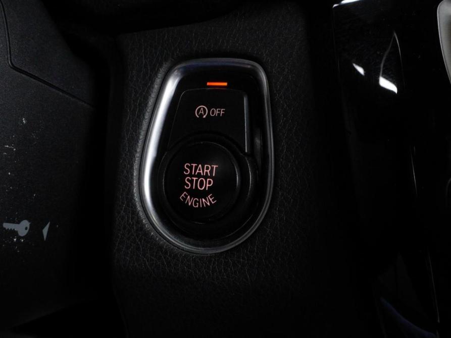 BMW 4 серии F32/F33/F36 Рестайлинг Минеральные Воды  - изображение 21
