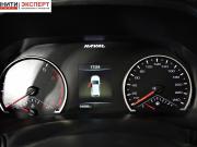 Haval F7 I Белгород  - изображение 34
