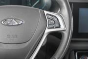 Chery Tiggo 3 I Кемерово  - изображение 40
