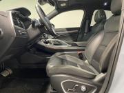 Geely Tugella I Рестайлинг Москва  - изображение 40
