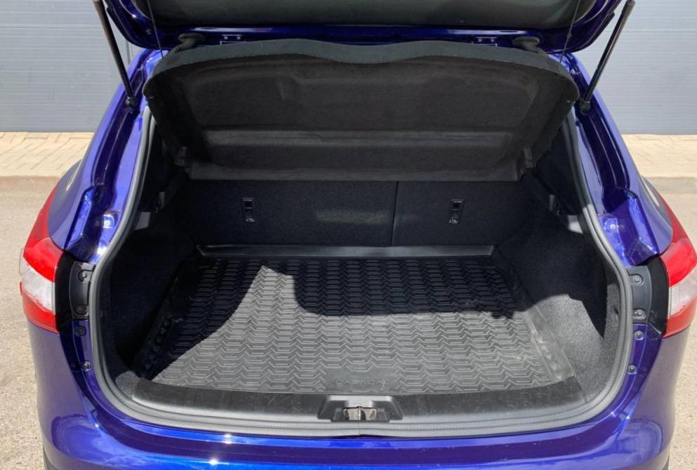 Nissan Qashqai II Красноярск  - изображение 17