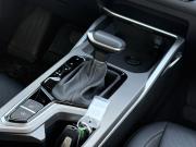 Belgee S50 Оренбург  - изображение 24