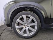 Volvo XC90 II Москва  - изображение 41
