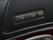 Infiniti Q70 I Санкт-Петербург  - изображение 37