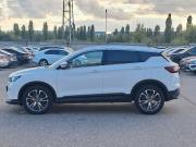 Belgee X50 Набережные Челны  - изображение 41