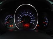 Kia Rio III Воронеж  - изображение 32