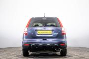 Honda CR-V III Пермь  - изображение 29