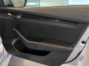 Skoda Octavia IV (A8) Чебоксары  - изображение 59