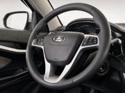 Lada (ВАЗ) Vesta I Уфа  - изображение 26