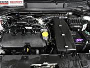 Lada (ВАЗ) Vesta I Рестайлинг (NG) Белгород  - изображение 36