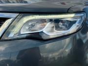 Geely Atlas I Ижевск  - изображение 34