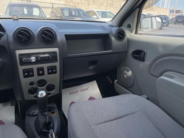 Renault Logan I с пробегом 2008 года, цена 445 000 рублей, 192000 км, седан, Автокод Объявления