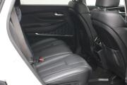 Hyundai Santa Fe IV Красноярск  - изображение 29